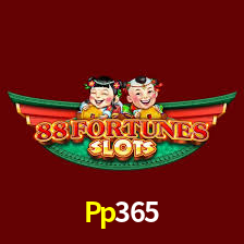 Pp365 Plataforma