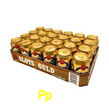 Pp365,Pp365.Com