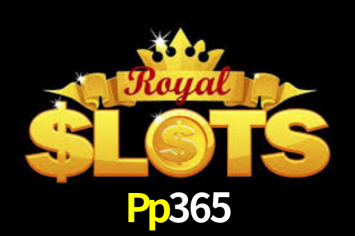 Pp365