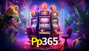 Pp365.Com