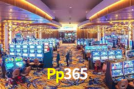 Pp365