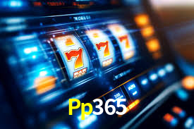 Pp365