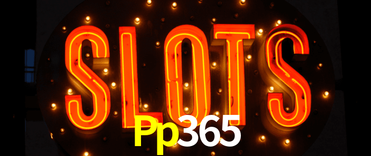 Pp365.Com