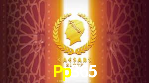 Pp365