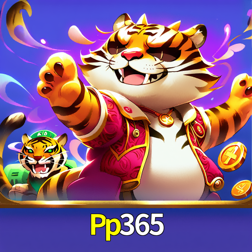 Pp365
